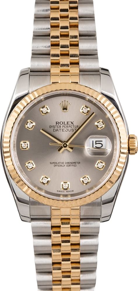 rolex oyster perpetual men's|Rolex Oyster Perpetual price list.